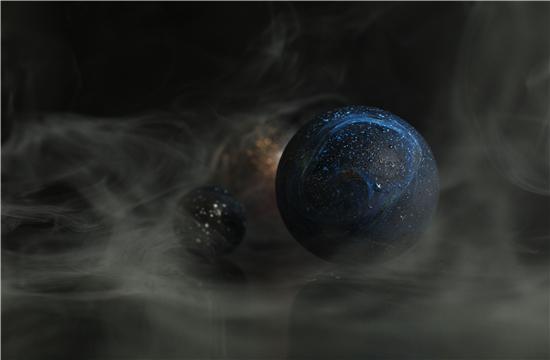 欧米奇西点学校